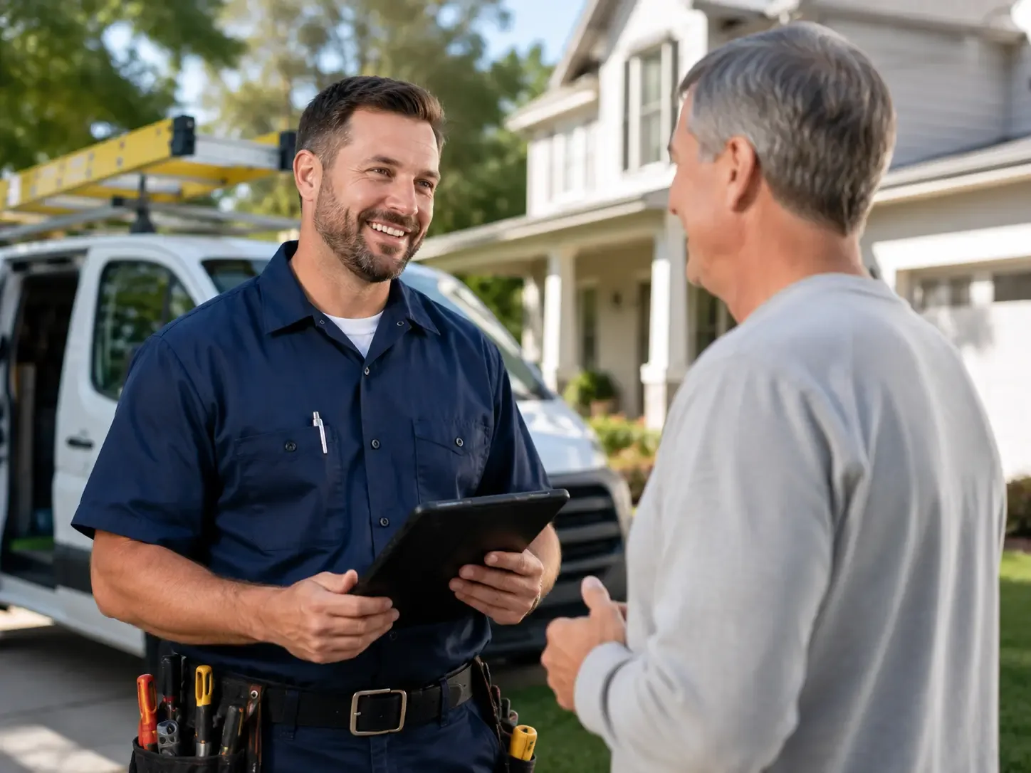 Whole Home Rewiring Turners Falls, MA FAQs